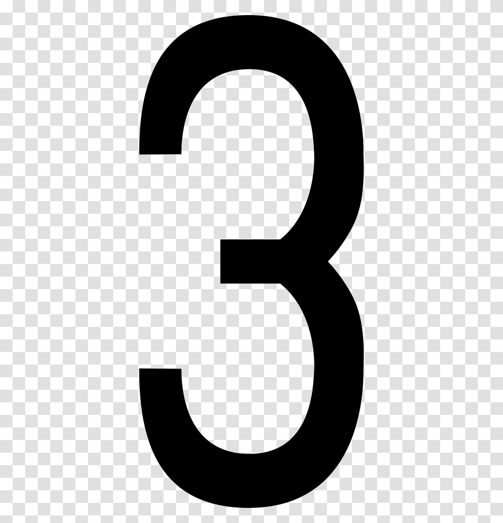 There Is A Great Number, Lamp Transparent Png