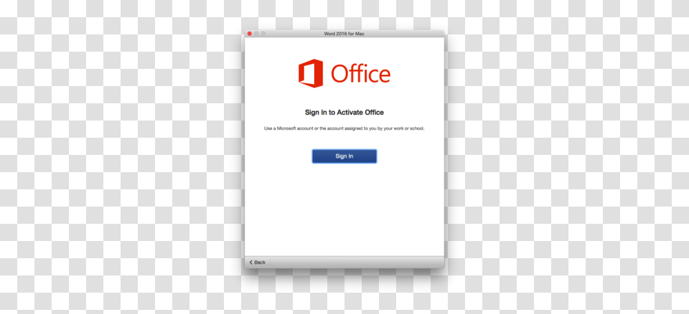 There Is A Lot To Love About Ms Office For Mac 2016 The Office 365, Text, Page, Electronics, File Transparent Png