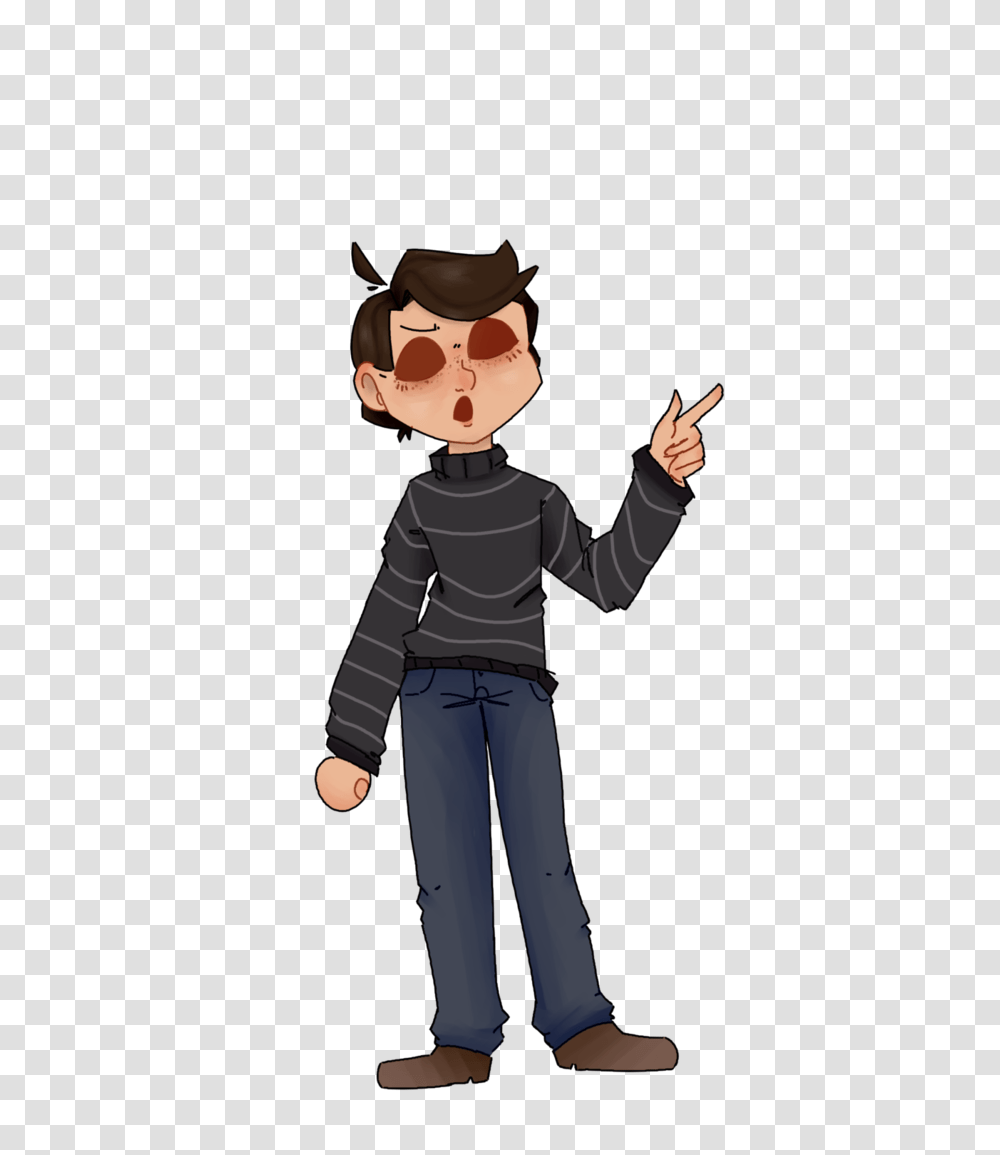 There Is No Hall, Pants, Person, Sleeve Transparent Png