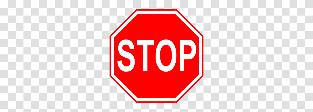 There Is Now A Ground Zero For The Anti Spotify Movement Tape, Stopsign, Road Sign, First Aid Transparent Png
