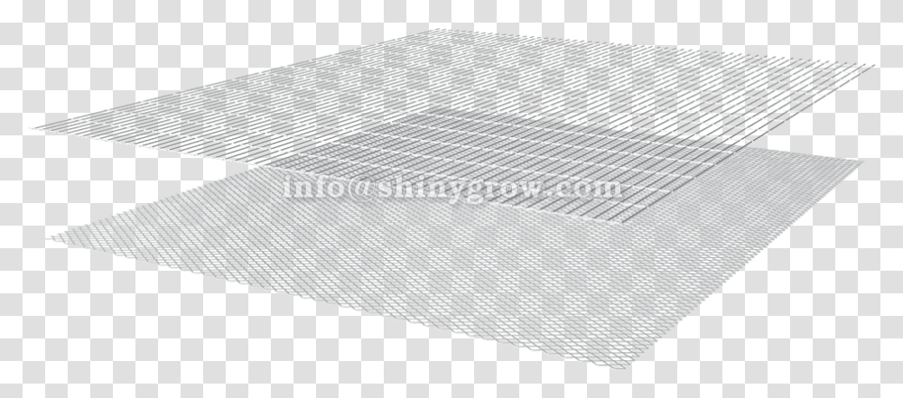 There Is The Diagram Picture Of Greenhouse Bench Top Mesh, Rug, Machine, Grille, Aluminium Transparent Png
