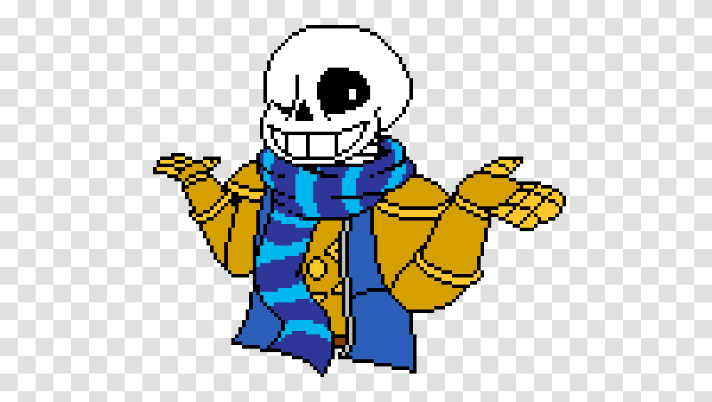 There Isnt A Lot Of Armored If Sans Fanart Out There So I Did, Astronaut, Can, Tin Transparent Png