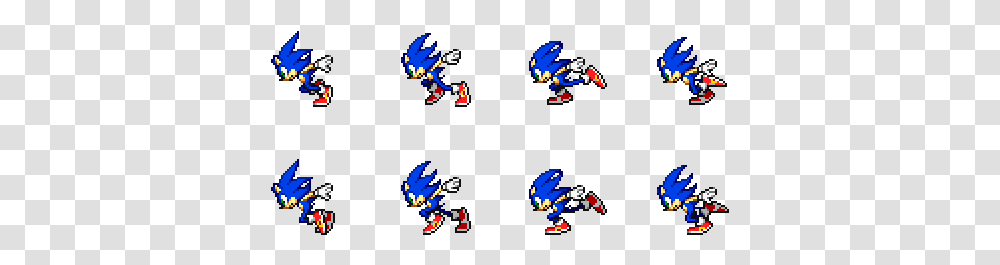 There Isnt Enough Love For Sonic Sonic Advance 3 Run, Super Mario, Scoreboard, Pac Man, Angry Birds Transparent Png