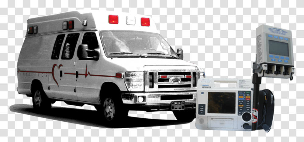 There Non Emergency Ambulances, Van, Vehicle, Transportation, Truck Transparent Png