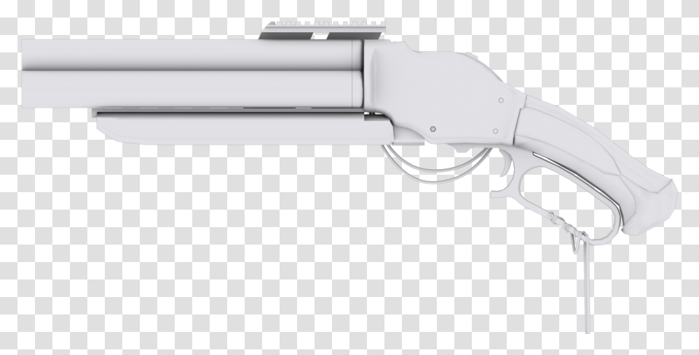 There's Also A Mp28 And A Minigun In The Files Both Ranged Weapon, Weaponry, Shotgun, Handgun Transparent Png