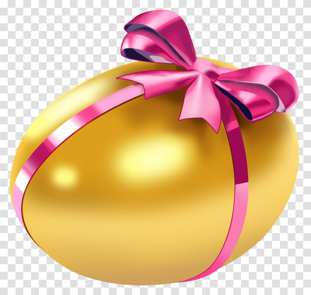 There Will Be One Golden Egg Hidden In Each Different Cabbage Patch Kids, Lamp, Easter Egg, Food Transparent Png