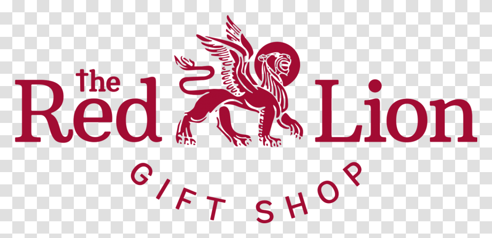 Theredlion 4c Graphic Design, Logo, Trademark, Emblem Transparent Png