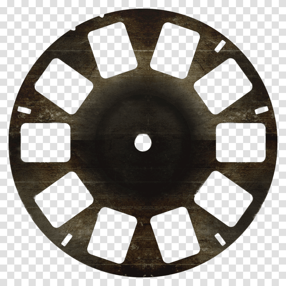 Thereel First Order Security Bureau Roblox, Spoke, Machine, Wheel, Gear Transparent Png