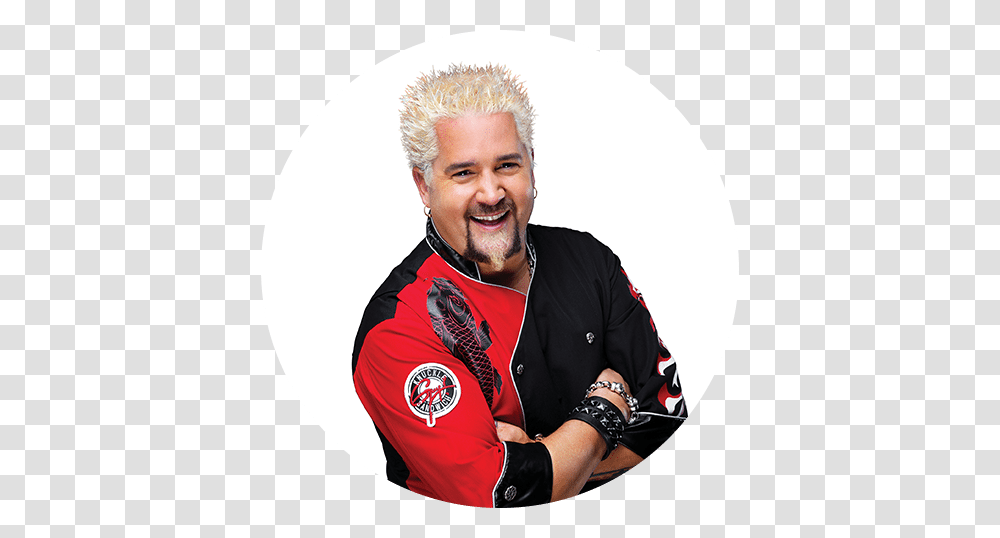 Theres A New Guy In The Kitchen Planet Hollywood Restaurants, Person, Human, Face, Advertisement Transparent Png
