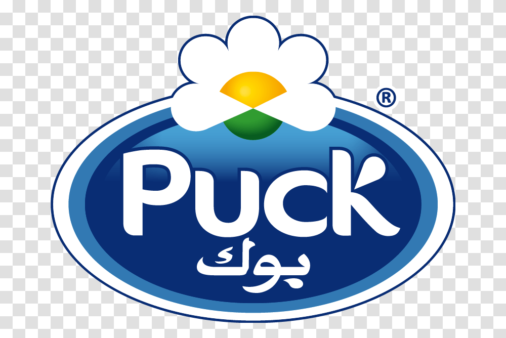 Theres A Top Chef In Every Home Puck Logo, Graphics, Art, Symbol, Text Transparent Png