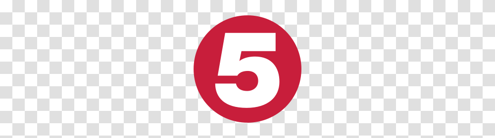 Theres Been Another Murder Uks Wright Stuff Presenter, Number, First Aid Transparent Png