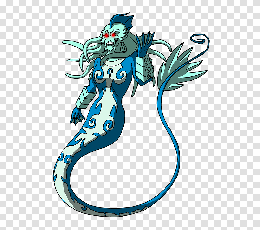 Theres Something In The Water, Emblem, Hook, Claw Transparent Png