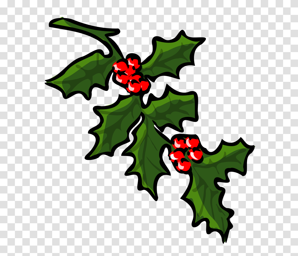 TheresaKnott Holly, Plant, Leaf, Flower, Blossom Transparent Png