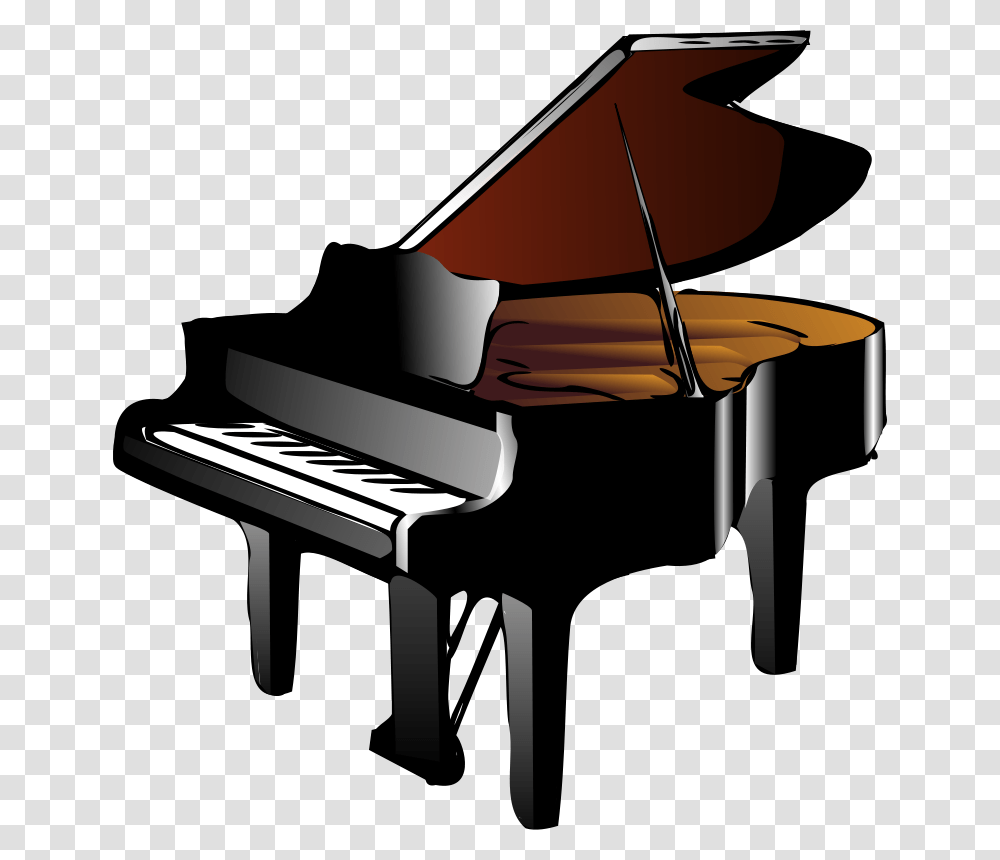 TheresaKnott Piano, Music, Leisure Activities, Musical Instrument, Grand Piano Transparent Png