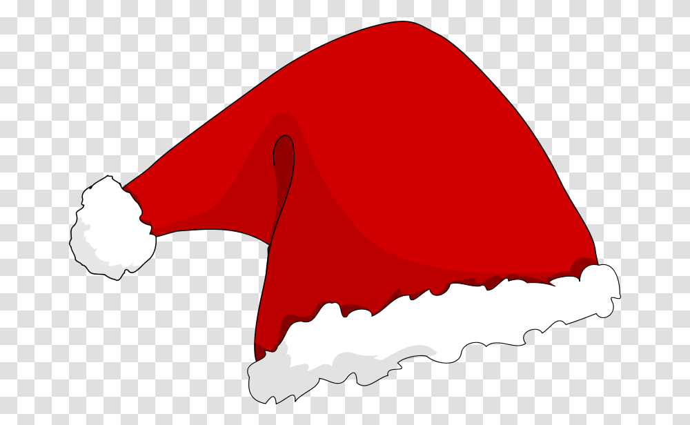 TheresaKnott Santa Hat, Petal, Flower, Plant Transparent Png