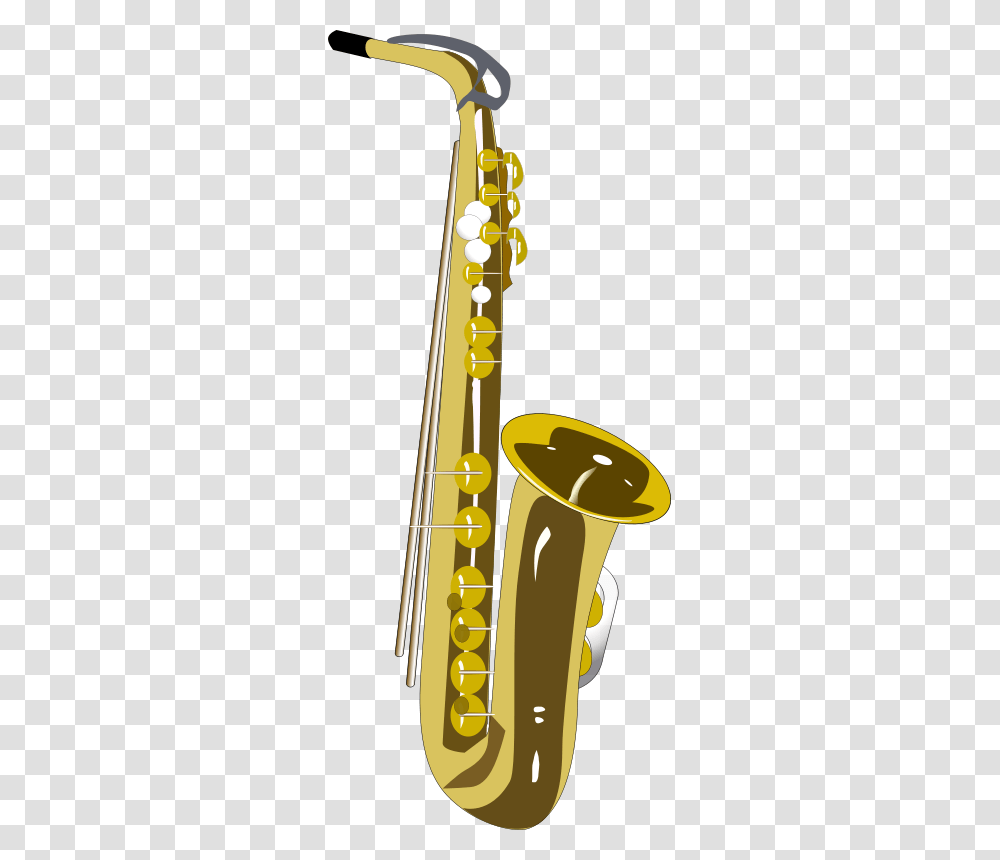 TheresaKnott Saxophone, Music, Musical Instrument, Horn, Brass Section Transparent Png