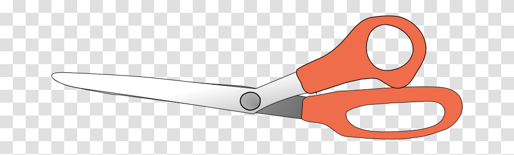 TheresaKnott Scissors Closed, Education, Weapon, Weaponry, Blade Transparent Png