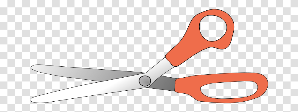 TheresaKnott Scissors Open, Education, Weapon, Weaponry, Blade Transparent Png