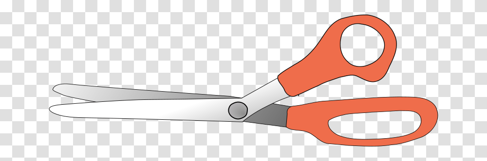 TheresaKnott Scissors Slightly Open, Education, Weapon, Weaponry, Blade Transparent Png