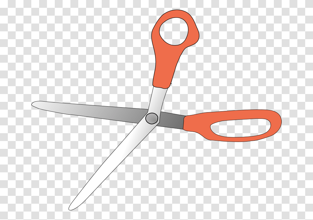 TheresaKnott Scissors Wide Open, Education, Weapon, Weaponry, Blade Transparent Png