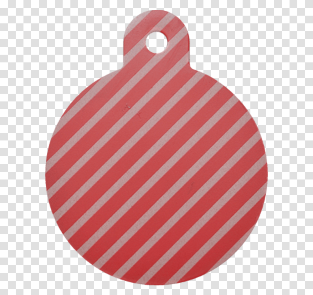 Therese Tag Amp Pet Accessories Circle, Rug, Ornament, Cowbell Transparent Png