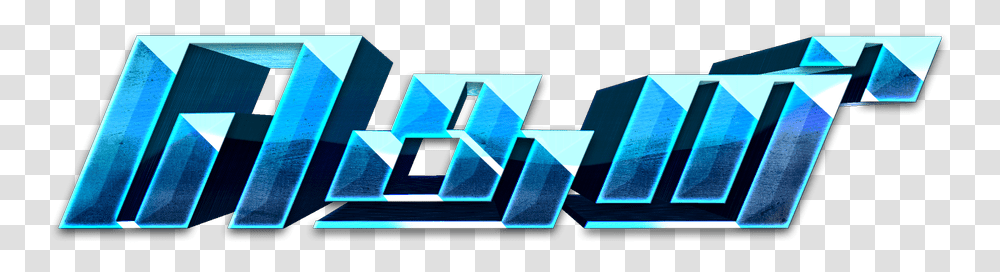 Theri Title, Number, Alphabet Transparent Png