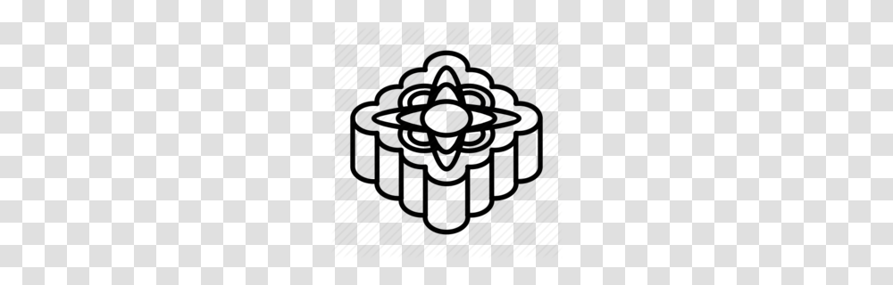 Thermal Bag Clipart, Stencil, Label Transparent Png