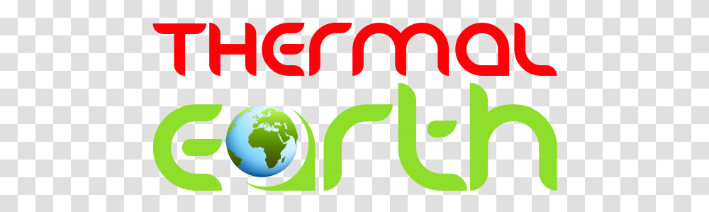 Thermal Earth Ltd Business Directory Graphic Design, Text, Word, Symbol, Sphere Transparent Png