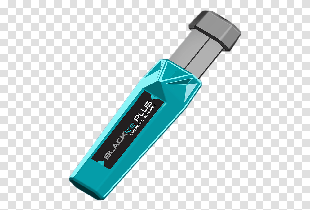 Thermal Grease Glass Bottle, Dynamite, Bomb, Weapon, Weaponry Transparent Png