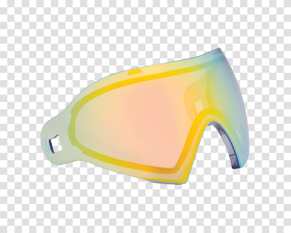 Thermal Lens, Food, Toothpaste Transparent Png