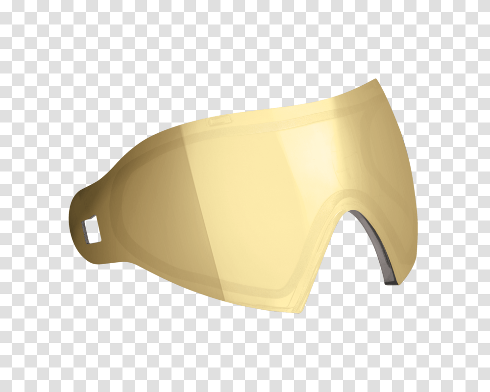 Thermal Lens, Goggles, Accessories, Accessory, Glasses Transparent Png