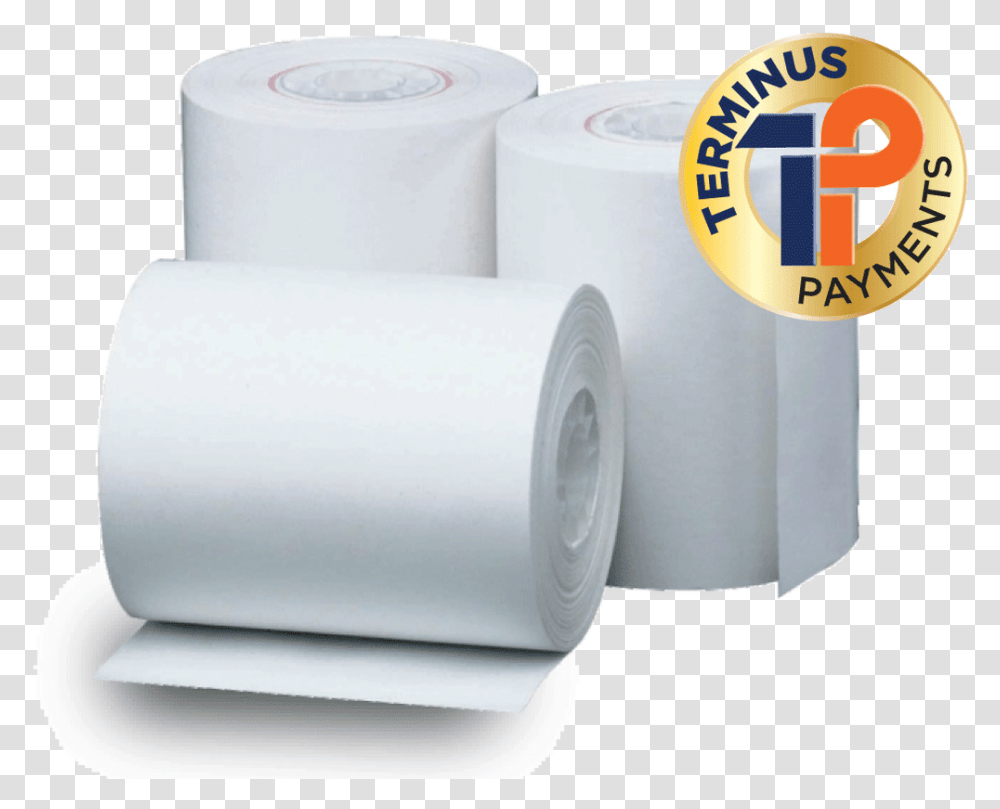Thermal Paper Roll, Towel, Paper Towel, Tissue, Wedding Cake Transparent Png