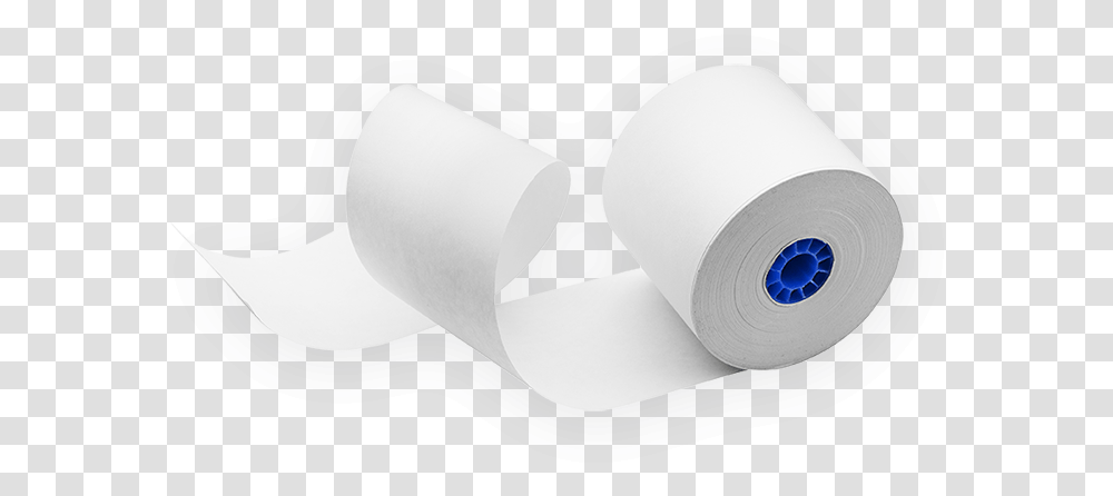 Thermal Paper Rolls Tissue Paper, Towel, Paper Towel, Sunglasses, Accessories Transparent Png