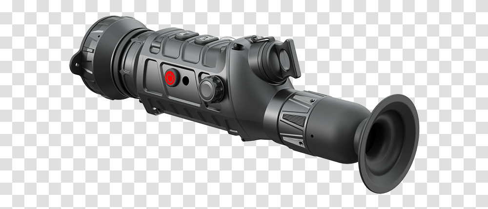 Thermal, Power Drill, Tool, Camera, Electronics Transparent Png