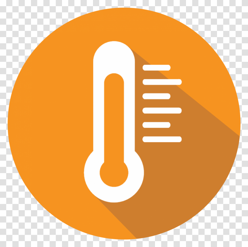 Thermal Technology Dot, Label, Text, Logo, Symbol Transparent Png