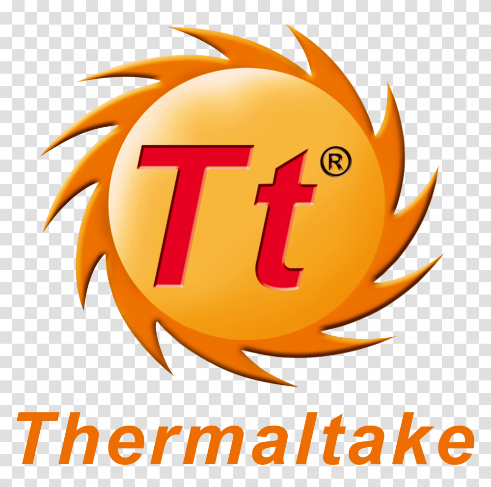 Thermaltake Announces Tt Rgb Plus Partnership With Thermaltake, Outdoors, Fire, Flare, Light Transparent Png