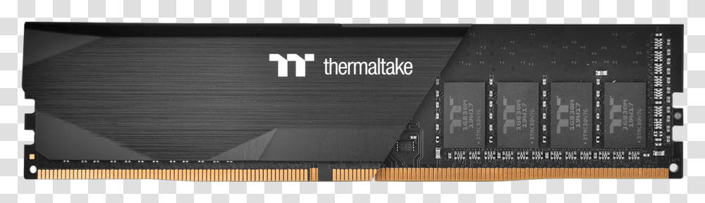 Thermaltake H One Ram, Electronics, Computer, Computer Hardware, RAM Memory Transparent Png