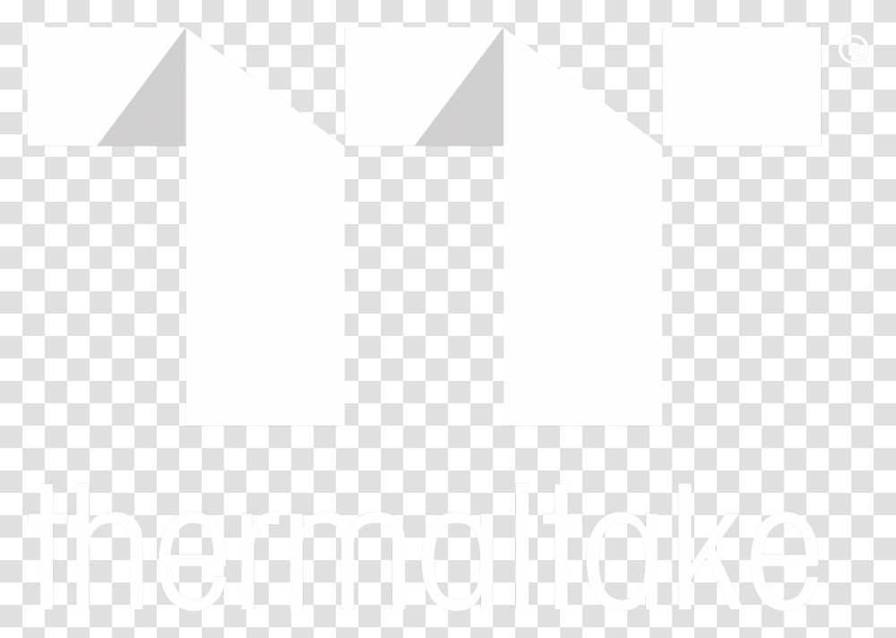Thermaltake Premium Logo, Word, Label, Alphabet Transparent Png