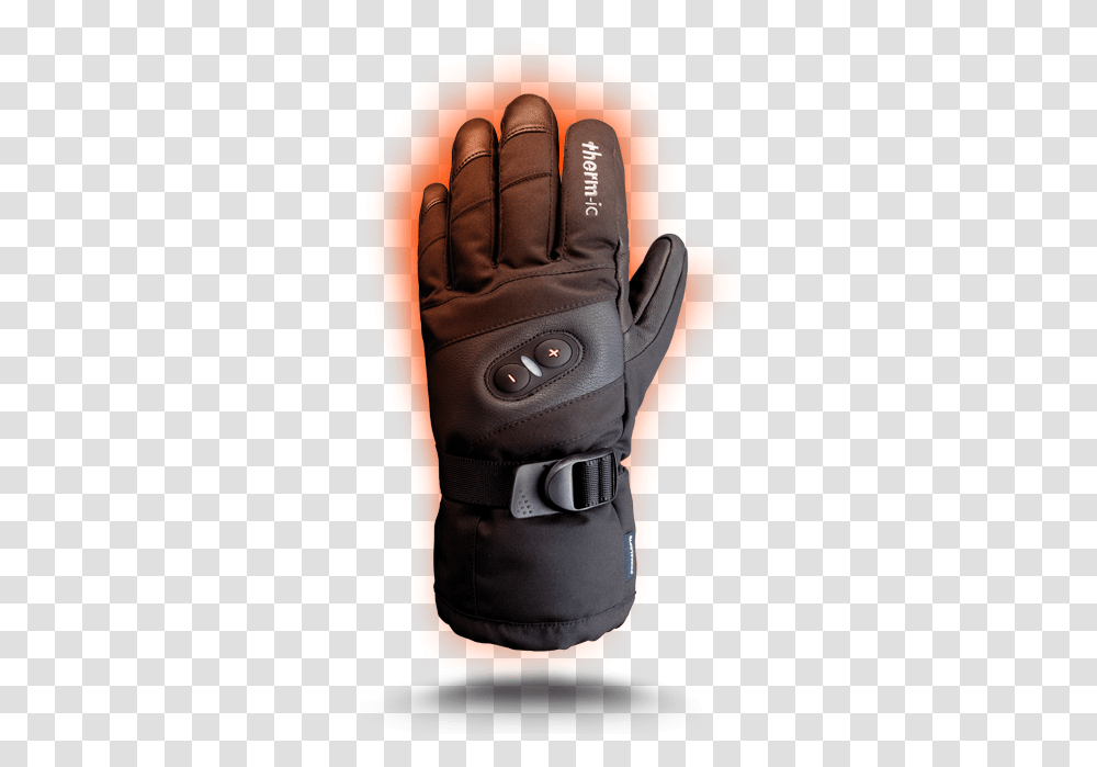 Thermic Gloves, Apparel Transparent Png