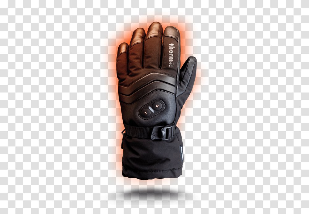 Thermic Gloves Powerglove Ic 1300 Womentitle Thermic Therm Ic Powergloves W, Apparel Transparent Png