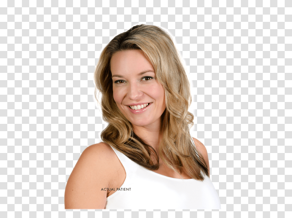 Thermismooth Face Model Photo Shoot, Person, Smile, Dimples, Female Transparent Png