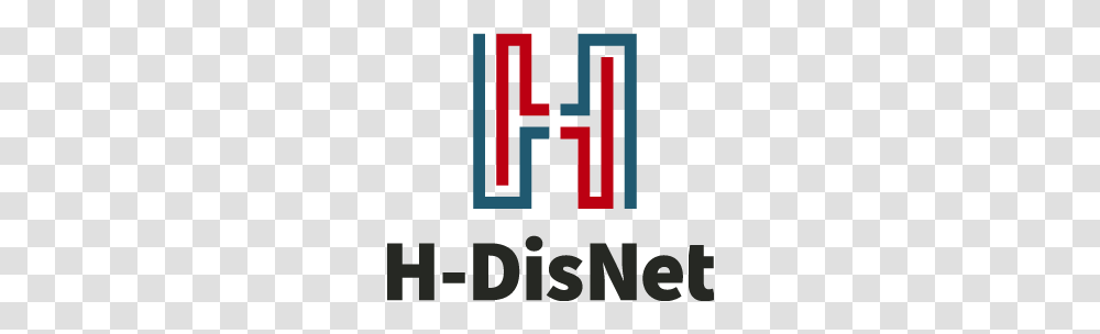 Thermo Chemical District Network, Logo, Alphabet Transparent Png