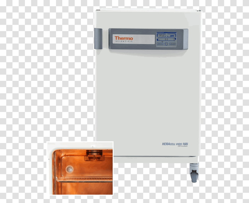 Thermo Heracell Incubator Co2 Incubator, Scale Transparent Png
