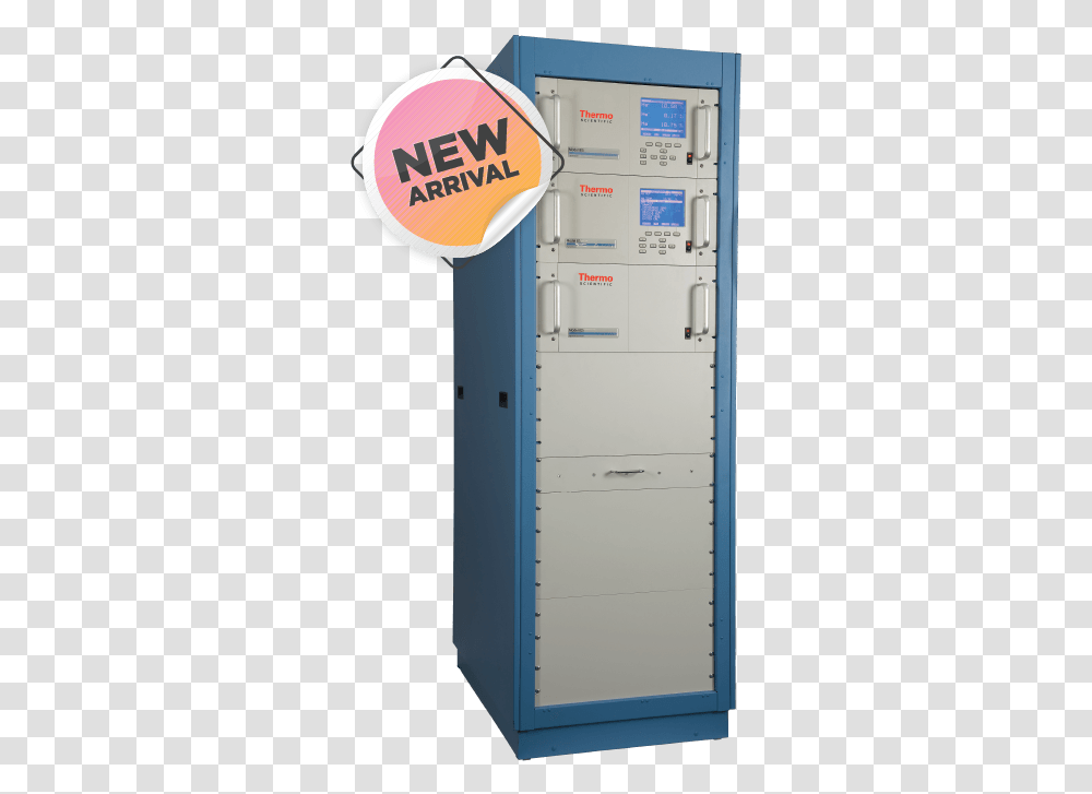 Thermo Mercury Freedom System, Machine, Electrical Device Transparent Png