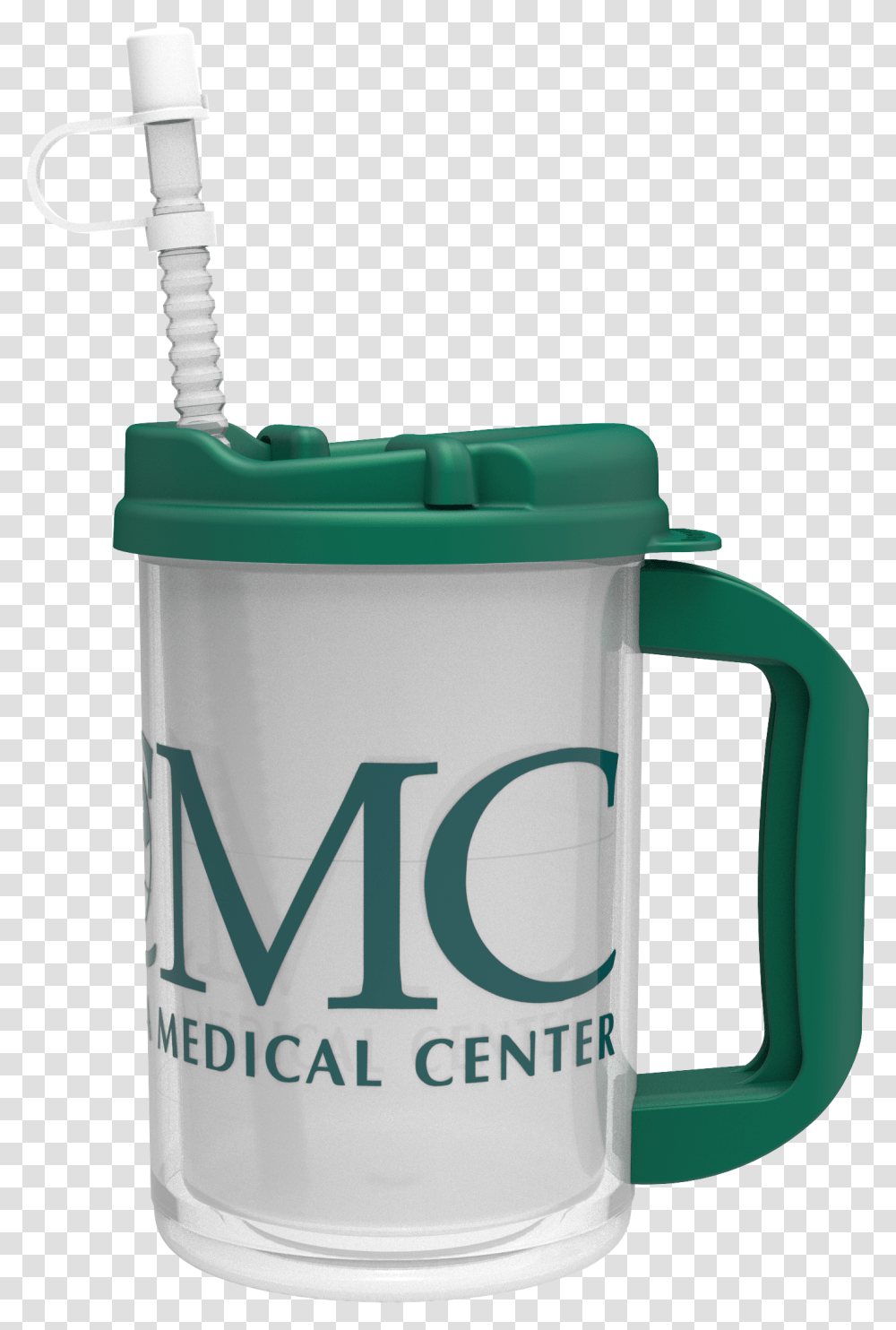 Thermo Mug With Flip Lid And Straw Whirley Cup, Jug, Stein, Bottle, Coffee Cup Transparent Png