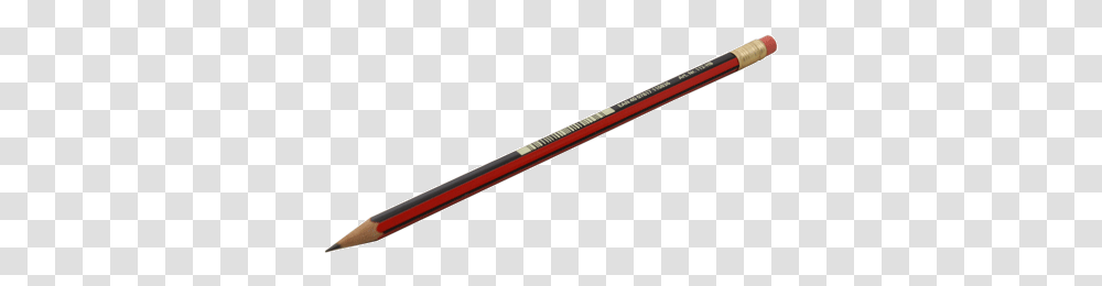 Thermocouple Type T, Pen, Stick, Wand, Pencil Transparent Png