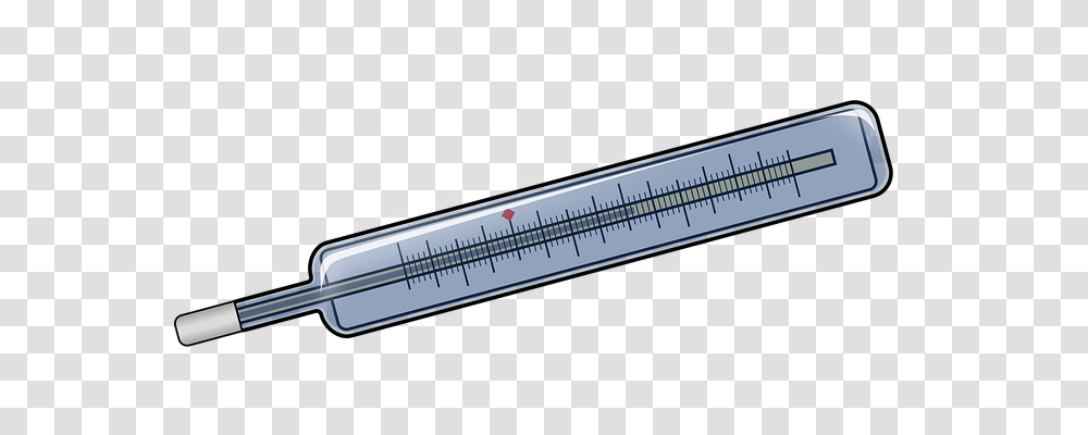 Thermometer Music, Plot, Diagram, Measurements Transparent Png