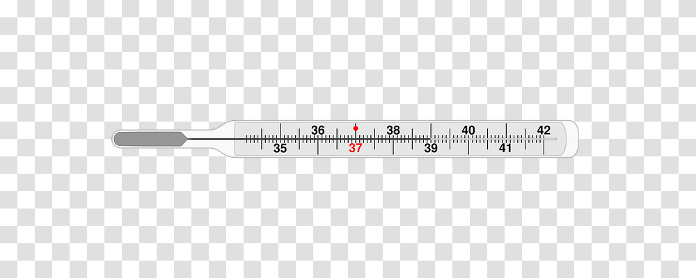 Thermometer Music, Plot, Diagram, Baseball Bat Transparent Png