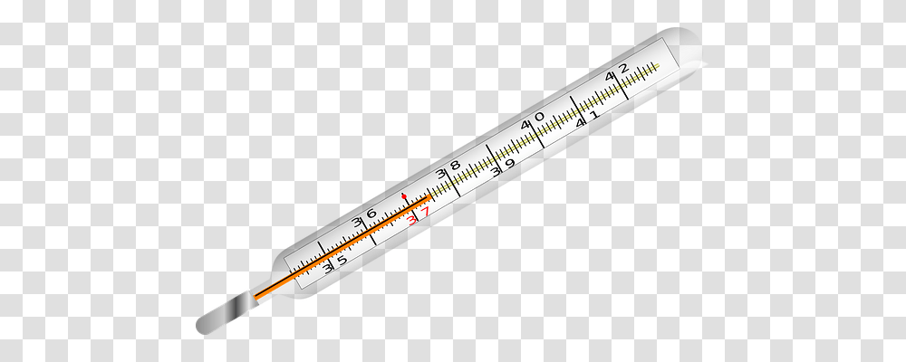 Thermometer Plot, Baseball Bat, Team Sport, Sports Transparent Png