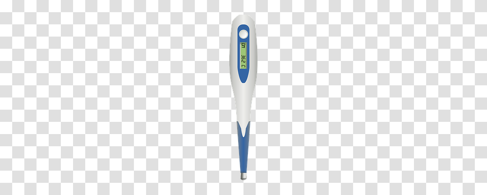 Thermometer Technology, Gas Pump, Team Sport, Sports Transparent Png